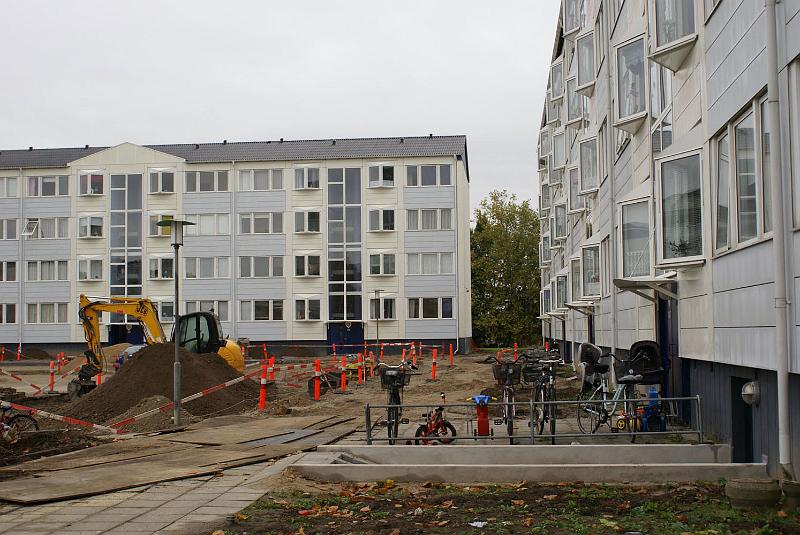 2008-10-18 1 Her lå legepladsen